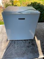 Kintech mini koelkast, Minder dan 85 cm, Minder dan 60 cm, Ophalen of Verzenden, Zo goed als nieuw