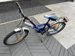Kinderfiets 2Cycle Nitro 20 inch, Ophalen, Gebruikt, 20 inch of meer, 2cycle