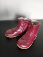 Gevoerde kinderlaarsjes mt 23 van Bobux, Ophalen of Verzenden, Bobux, Schoenen