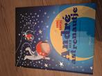 André Kuipers - Andre het astronautje, Fictie algemeen, Zo goed als nieuw, André Kuipers; Helen Conijn, Ophalen of Verzenden