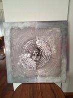 Mooie accessoires voor in huis allemaal in nieuwstaat., Ophalen of Verzenden, Zo goed als nieuw