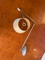 Artemide  Tolomeo Suspenzione 42cm, Ophalen of Verzenden, Gebruikt, Metaal, 100 tot 150 cm