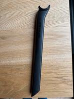 Syncros Duncan SL D-shape 5mm offset, Fietsen en Brommers, Ophalen of Verzenden, Zo goed als nieuw, Racefiets, Zadel