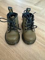Dr. Martens Air Wait maat 19, Ophalen of Verzenden, Zo goed als nieuw, Schoenen