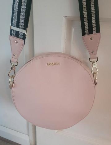 Max Mara Max&Co tas beschikbaar voor biedingen
