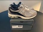 New Balance M2002RSG slate grey raincloud, 42 (US8,5), Ophalen of Verzenden, Zo goed als nieuw, Overige kleuren