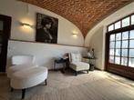160m2  N- IT , Piemonte last minute  vanaf 2 pers sept, Piemonte of Aosta, Dorp, 6 personen, 3 slaapkamers
