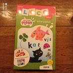 Loco Mini - Loco mini Letterplons letterpakket, Ophalen of Verzenden, Nieuw, Fictie algemeen