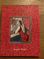 Bewolkt met hier en daar een zonnetje - Jacques Tange, Boeken, Ophalen of Verzenden, Zo goed als nieuw, Nederland