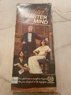Clipper Invicta Master Mind XL, Een of twee spelers, Ophalen, Gebruikt, Clipper