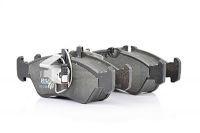 Mercedes Sprinter 901 902 903 904 remblokken Vito 638 remblo, Auto-onderdelen, Remmen en Aandrijving, Mercedes-Benz, Volkswagen