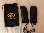 Goldbergh Wanten/Handschoenen - Maat 6.5 - Zo Goed Als Nieuw, Ophalen of Verzenden, Zo goed als nieuw, Overige typen