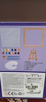 Kattentekeningen Kleurset - Knutselplezier!, Info@artkids.com, Art Kids, Building A, No. 123, Tonghui Road, Knutselen