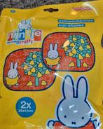 "NIJNTJE" ZONNESCHERM, Ophalen