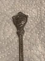 Lepeltje koningshuis, Verzamelen, Ophalen of Verzenden, Zo goed als nieuw