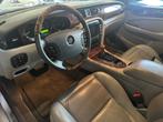 Jaguar XJ 4.2 V8 Executive Youngtimer (bj 2003, automaat), Automaat, Achterwielaandrijving, Gebruikt, 8 cilinders