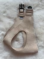 Susan Lanci Designs Step-in tuigje Champagne Glitzerati XS/S, Ophalen of Verzenden