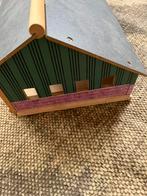 Siku  kleine loods., Ophalen of Verzenden, Zo goed als nieuw