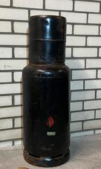 Carbidbus carbidkanon melkbus, Ophalen of Verzenden, Zo goed als nieuw