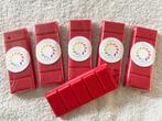 Snapbars Snapbar waxmelt wax parfum geur FABULOUS, Ophalen of Verzenden, Nieuw, Overige materialen, Minder dan 25 cm
