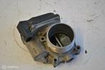 Gasklep huis Volkswagen Scirocco III ('08-'12) 06K133062AA, Auto-onderdelen, Motor en Toebehoren, Gebruikt, Volkswagen, Ophalen of Verzenden