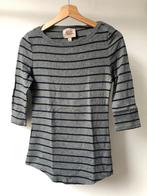 Grijs truitje van Arabella & Addison - mt M, Maat 38/40 (M), Ophalen of Verzenden, Zo goed als nieuw, Lange mouw