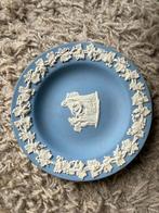 Wedgewood specials, Ophalen of Verzenden