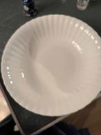 Royal albert reverie schalen, Huis en Inrichting, Keuken | Servies, Ophalen of Verzenden, Overige stijlen, Porselein, Schaal of Schalen