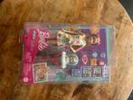 Barbie skipper  babysitter, Ophalen of Verzenden, Nieuw, Barbie