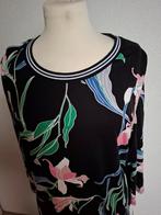 Dreamstar Shirt - Nieuw!, Dreamstar, Zwart, Maat 42/44 (L), Nieuw