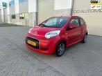 Citroen C1 1.0-12V Ambiance. 15-05-2026 APK elektrische rame, Voorwielaandrijving, 4 stoelen, C1, 68 pk