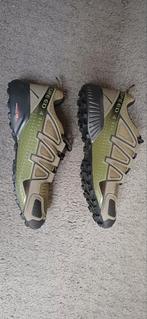 Salomon WANDEL SCHOENEN ... NIEUW, Ophalen of Verzenden, Nieuw