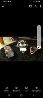 Set playmobil, Complete set, Gebruikt, Ophalen