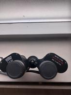 Prinz verrekijker 7x50, Ophalen, Gebruikt, Overige typen