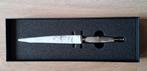 F-S Knife  replica Nieuw First Pattern, Ophalen of Verzenden