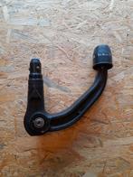 Afneembare trekhaak VW Golf., Auto-onderdelen, Trekhaken, Ophalen of Verzenden