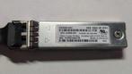 HPE 10Gb SR SFP+ 455885-001, Computers en Software, Netwerk switches, Verzenden, Zo goed als nieuw