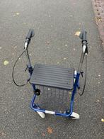 Rollator, Diversen, Ophalen of Verzenden, Zo goed als nieuw