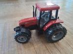 Case IH CX 100      L.C.N  model 1999, Ophalen of Verzenden, Nieuw, Tractor of Landbouw, ERTL