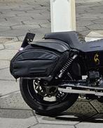 Saddlemen DXT Saddlebags Dyna 99-17, Ophalen of Verzenden