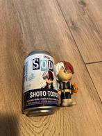 Shoto todoroki, Ophalen of Verzenden, Nieuw