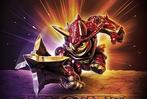 Skylanders Imaginators Legendart Tri-Tip, Spelcomputers en Games, Avontuur en Actie, https://www.activision.com/contact-us, 2 spelers