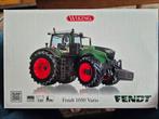 WIKING FENDT 1050 VARIO, Ophalen of Verzenden, Nieuw, Tractor of Landbouw, Overige merken