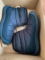 Keen larzen Nieuw 40, Tuin en Terras, Ophalen of Verzenden, Zo goed als nieuw