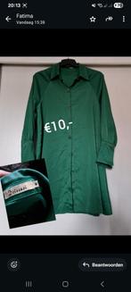 Dames kleding, Ophalen of Verzenden, Zo goed als nieuw