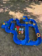 BIG Waterplay Speelgoed, Ophalen, Gebruikt, Overige typen
