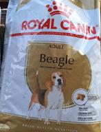 Royal Canin Beagle Adult, Dieren en Toebehoren, Ophalen, Hond