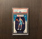NBA PSA 10 Rookie Card Lamelo Ball Panini card basketball, Ophalen of Verzenden, Nieuw, Plaatje