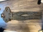 TQ Amsterdam Jumpsuit Dames - Maat XS, Ophalen of Verzenden, Zo goed als nieuw