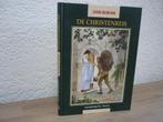 John Bunyan - De Christenreis - naverteld door M.J. Ruissen, Ophalen of Verzenden, Gelezen, Christendom | Protestants